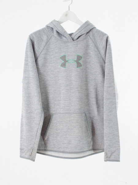 Under Armour Hanorac Dama