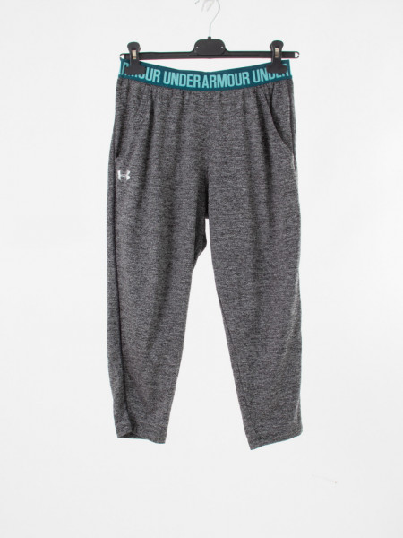 Under Armour Pantaloni 3/4 Dama