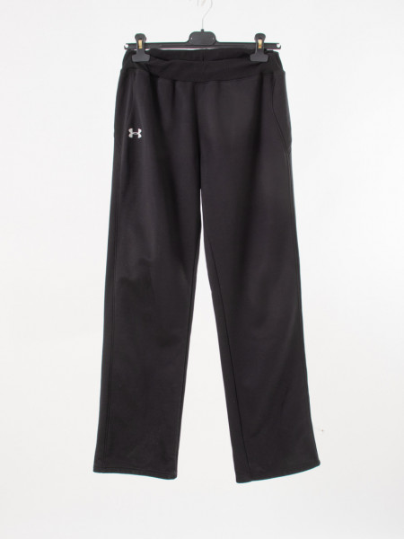 Under Armour Pantaloni Dama