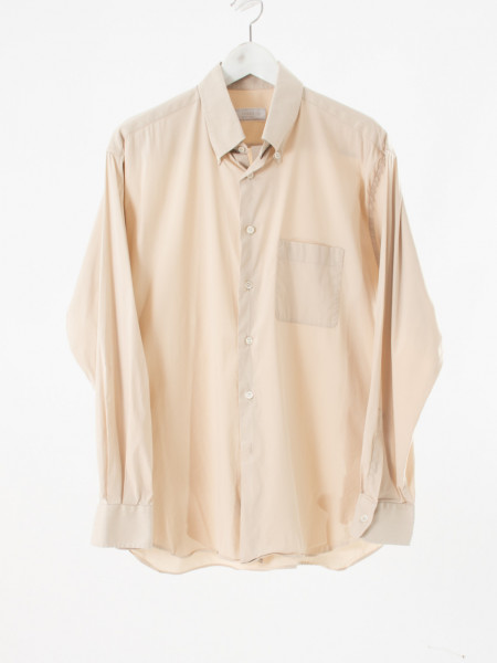 Vintage Camasa Barbat