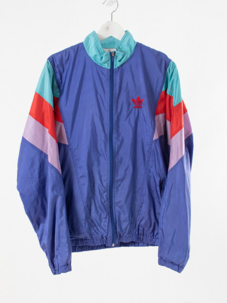 Adidas Bluza Barbat