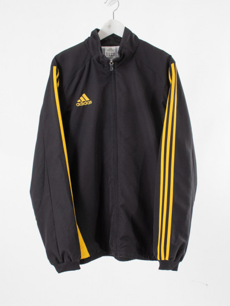 Adidas Bluza Barbat