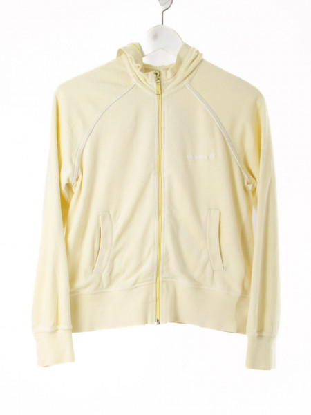 Adidas Hanorac Dama