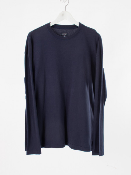 Armani Jeans Bluza Barbat