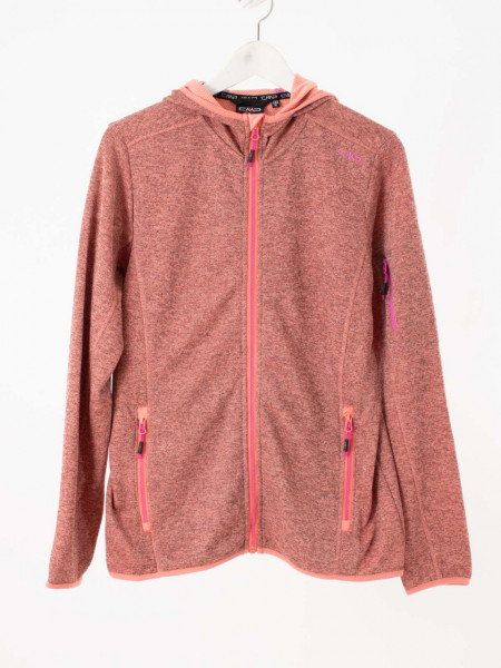 CMP Bluza Dama