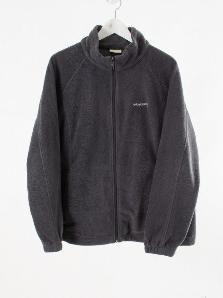 Columbia Fleece Barbat