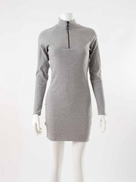 FB Sister Rochie