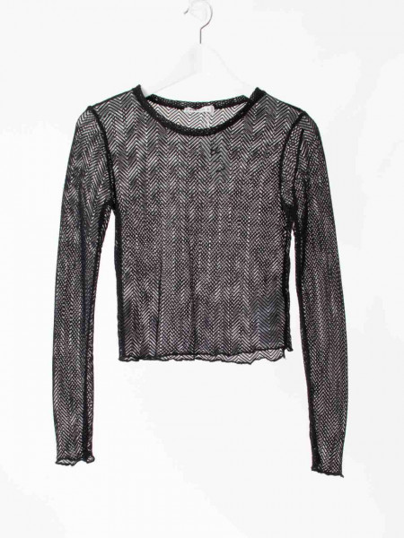 Fishbone Sister Bluza Dama
