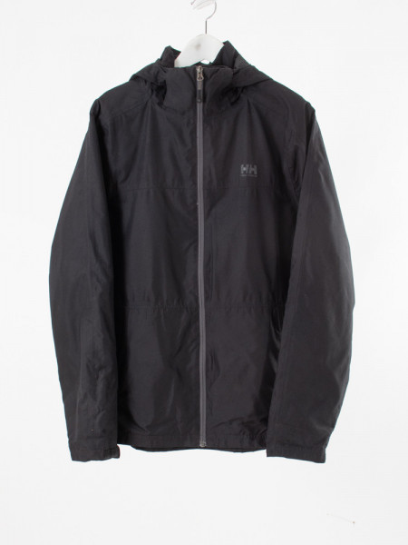 Helly Hansen Jacheta Baiat