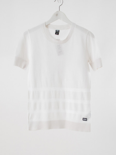Helly Hansen Tricou Dama