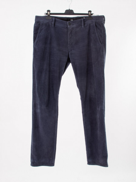 Hugo Boss Pantaloni Reiat Barbat