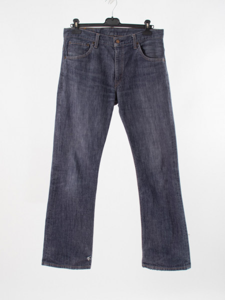 Levi's Jeans Barbat