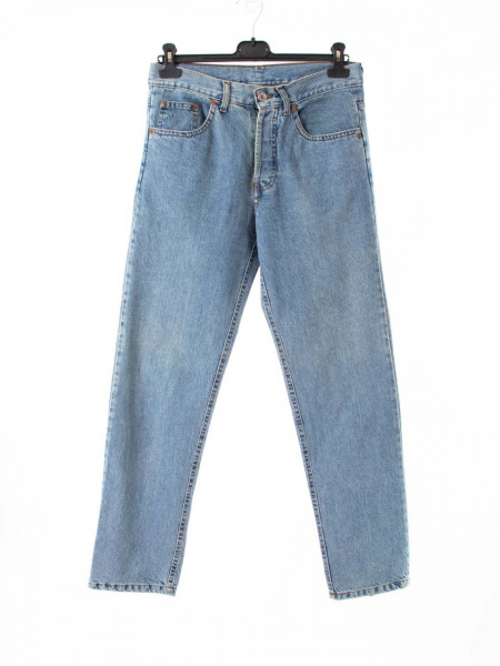 Levi's Jeans Barbat