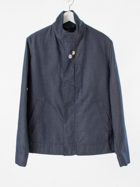 Levis Jacheta Barbat