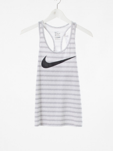 Nike Maiou Dama