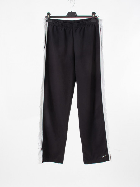 Nike Pantaloni Dama