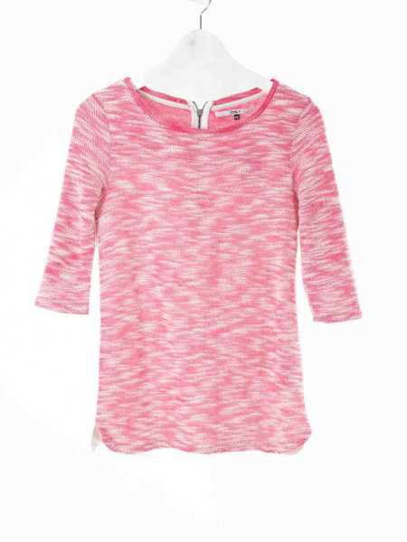 Only Bluza Dama
