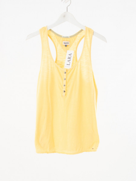 Tommy Hilfiger Maiou Dama