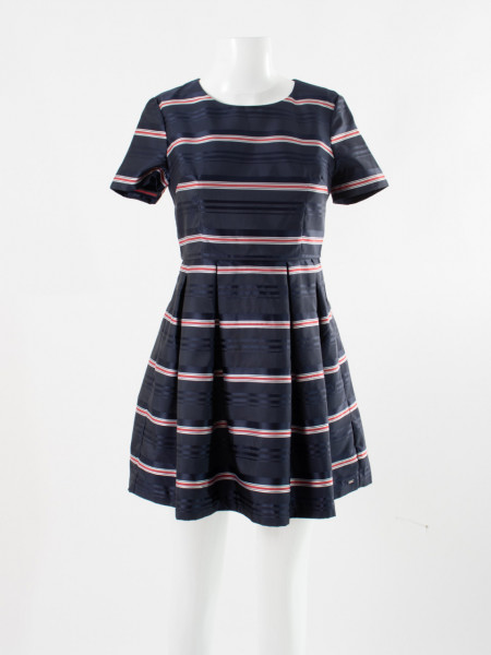 Tommy Hilfiger Rochie