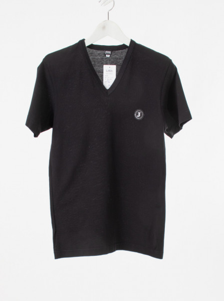 Tricou Barbat