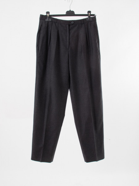 Vintage Pantaloni Dama