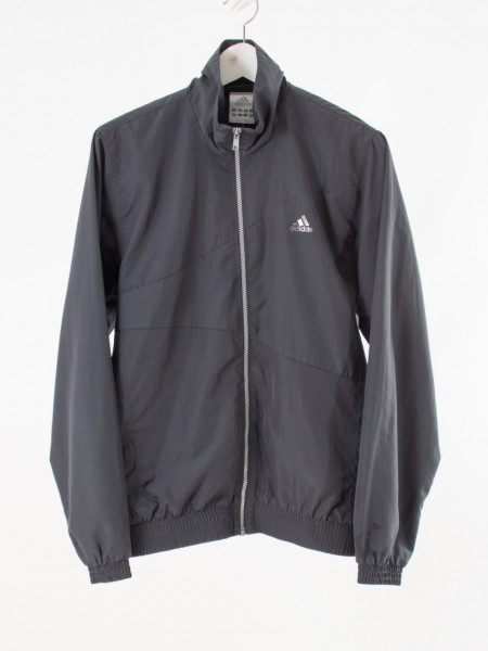 Adidas Bluza Barbat