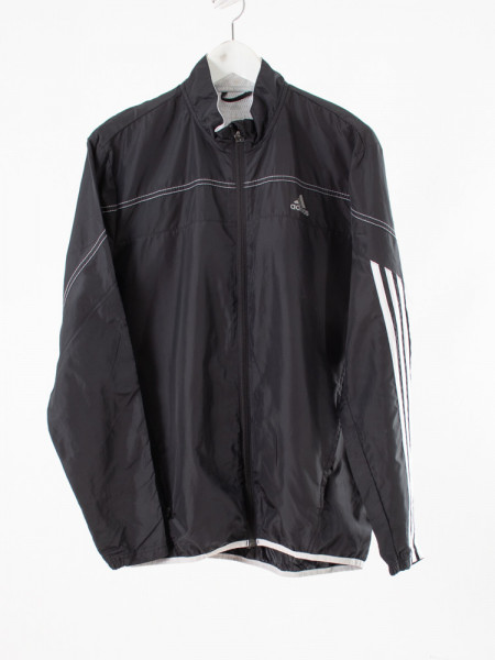 Adidas Bluza Barbat
