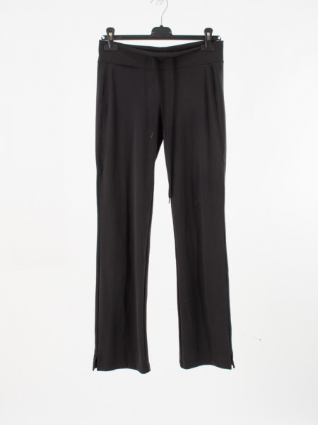 Adidas Pantaloni Dama