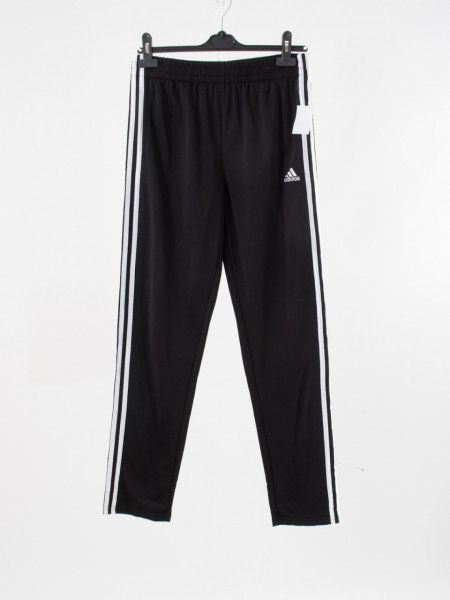 Adidas Pantaloni Dama