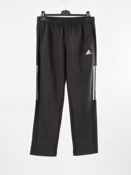 Adidas Pantaloni Dama