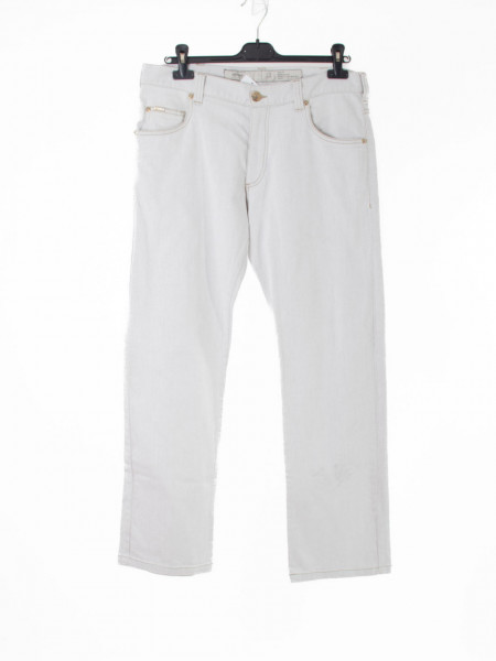 Armani Collezioni Jeans Barbat