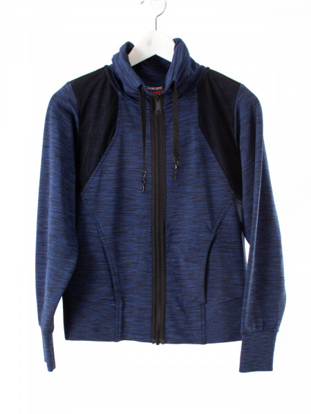 Bjorn Borg Bluza Dama