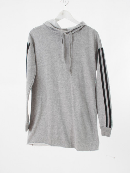 Bluza Sport Dama