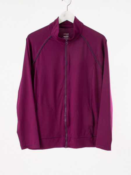 Bluza Sport Dama