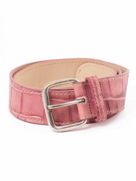 Bogner Curea Dama