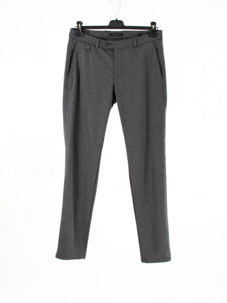 Bugatti Pantaloni Dama