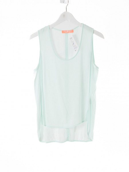 Cache & Cache Bluza Dama