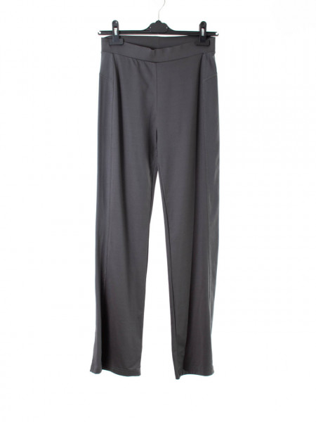 Crane Pantaloni Dama