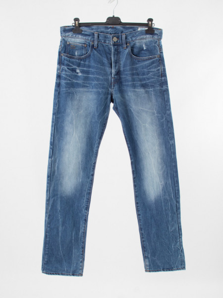 G Star Jeans Barbat