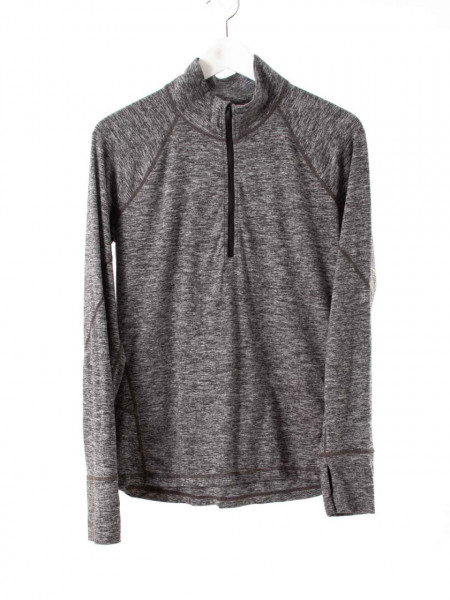 Gap Bluza Dama