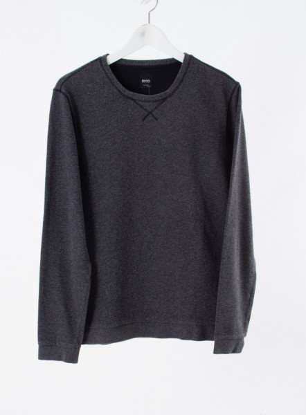 Hugo Boss Bluza Barbat