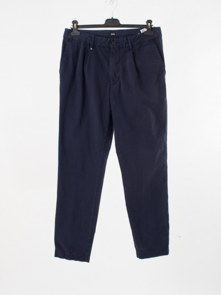 Hugo Boss Pantaloni Barbat