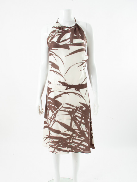 Hugo Boss Rochie