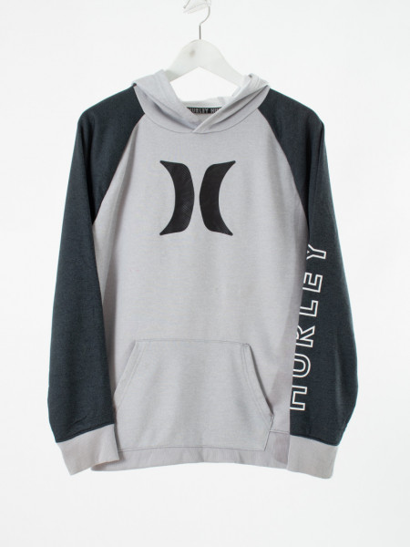 Hurley Hanorac Barbat