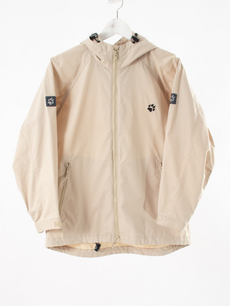 Jack Wolfskin Jacheta Dama