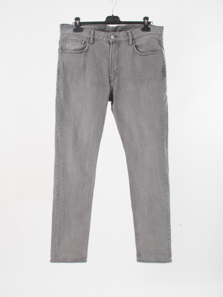Jeans Barbat