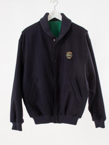 Lacoste Jacheta Barbat