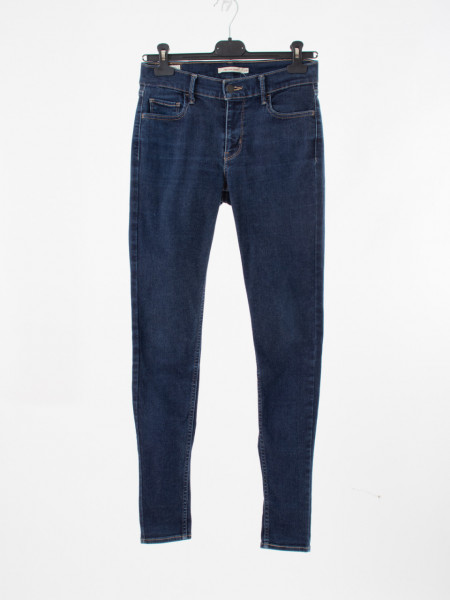 Levi's Jeans Dama