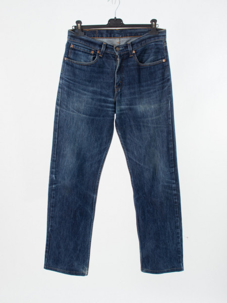 Levis Jeans Barbat