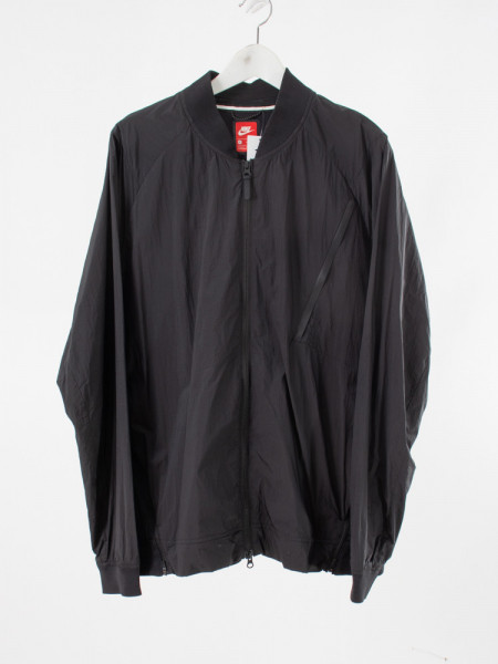 Nike Bluza Barbat
